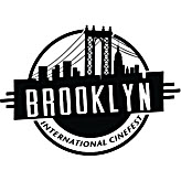 Brooklyn International Cinefest